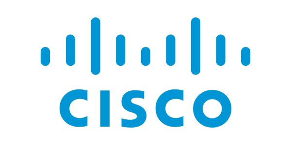 Cisco Logo Svg File