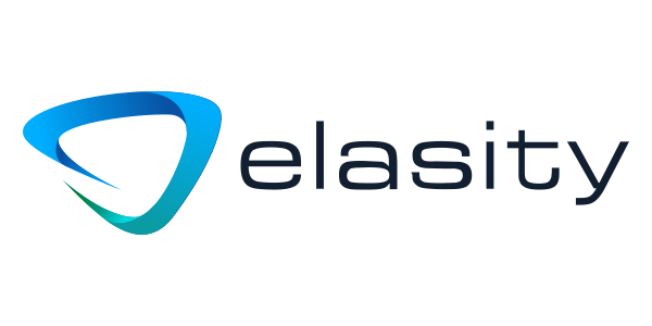 Elasity Logo Svg File