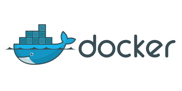 Docker Logo Svg File