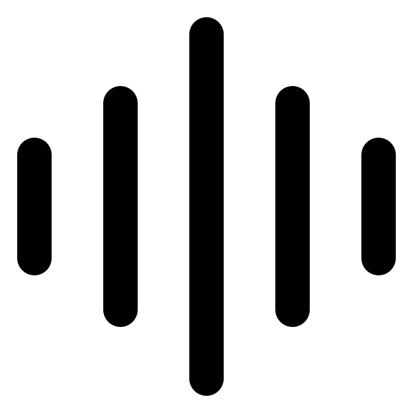 Acoustic Svg File