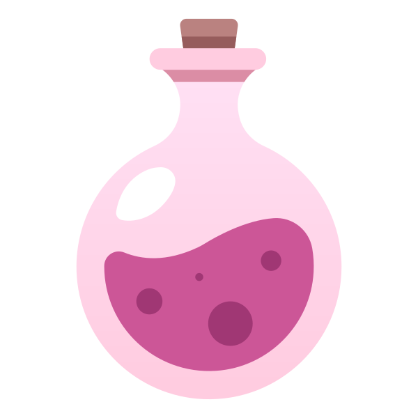 Potion