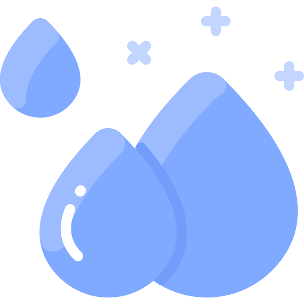 water1 Svg File