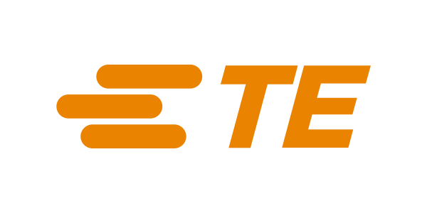 Te Connectivity Logo Svg File