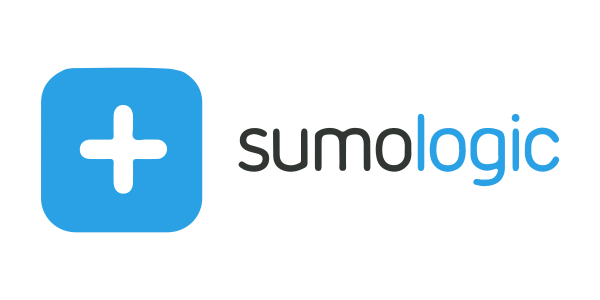Sumo Logic Logo Svg File