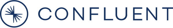 Confluent logo Svg File