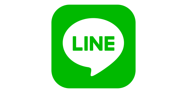 Line Logo Svg File