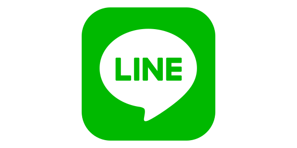 Line Logo