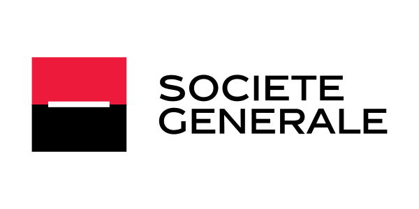 Société Générale Logo Svg File