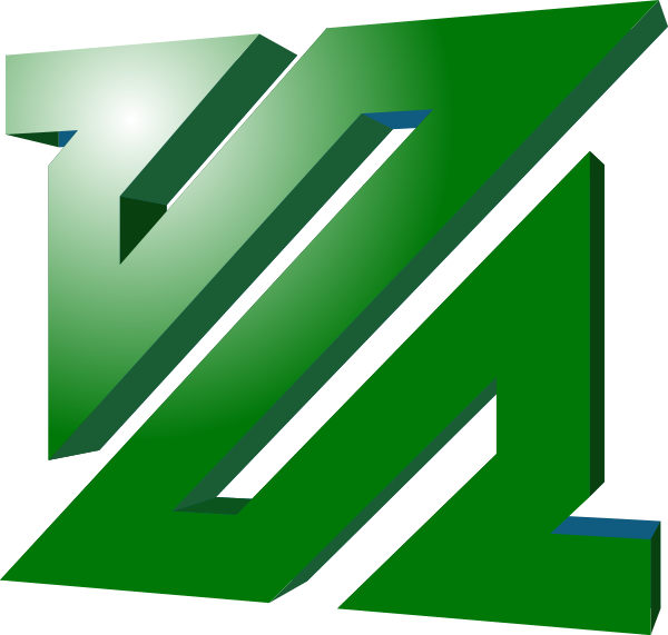 Ffmpeg Icon Svg File