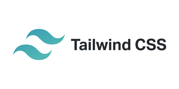 Tailwind Css Logo Svg File