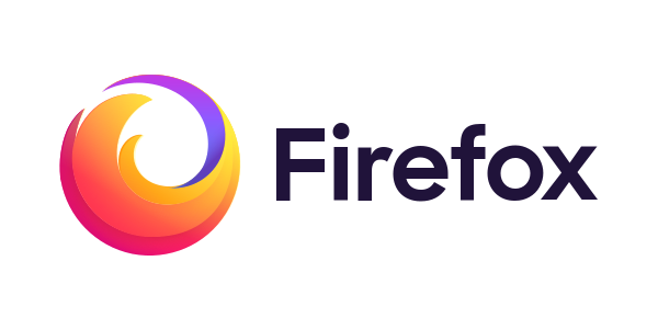 Firefox Logo Svg File