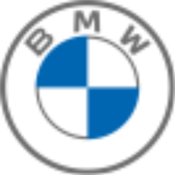 BMW Svg File
