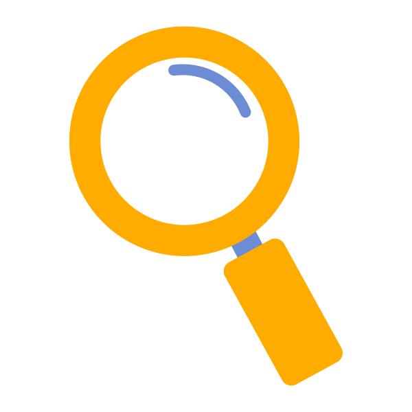 Search Svg File