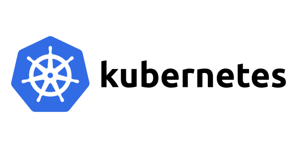 Kubernetes Logo Svg File