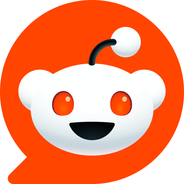 reddit Svg File