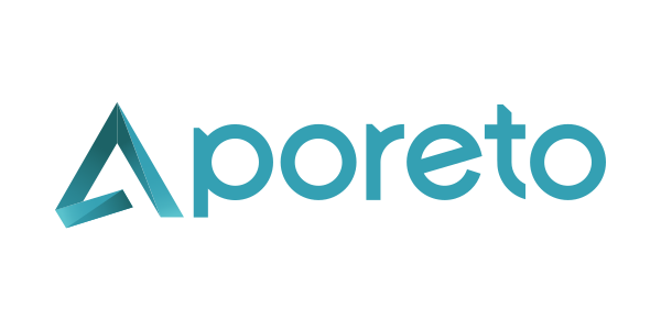 Aporeto Logo