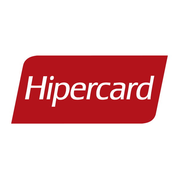 Hipercard 3 Svg File