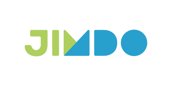 Jimdo Logo Svg File