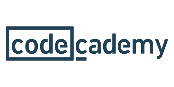 Codecademy Logo Svg File