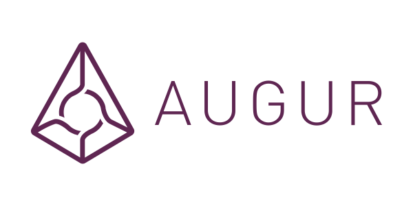 Augur Logo Svg File