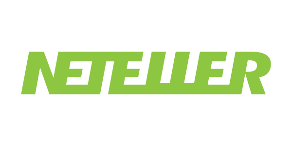 Neteller Logo Svg File