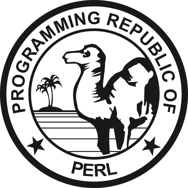 Perl Svg File