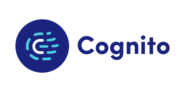 Cognito Logo Svg File