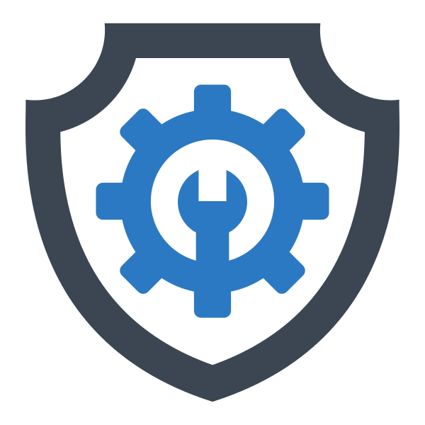 Lock Protect Security 15 Svg File