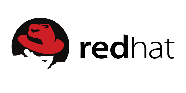 Red Hat Logo Svg File