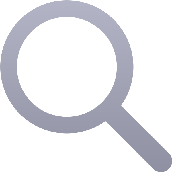 Search Svg File