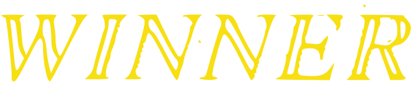 Virturfighter Esports 1 Logo Svg File