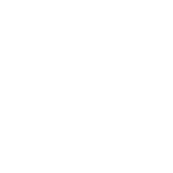 天气冰粒 Svg File