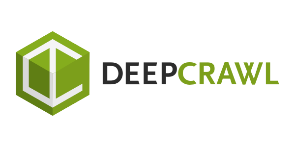 Deepcrawl Logo Svg File