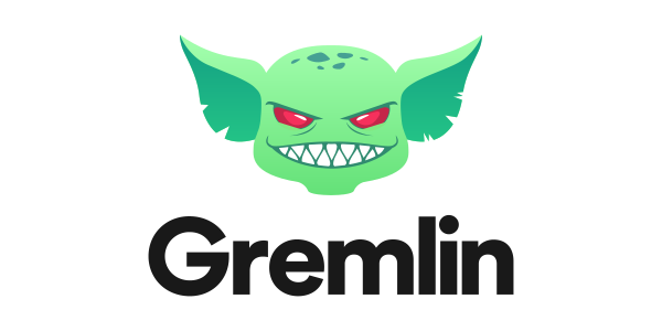 Gremlin Logo