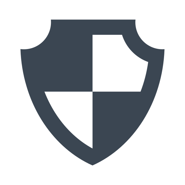 Lock Protect Security 30 Svg File