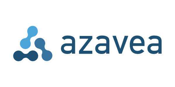 Azavea Logo Svg File
