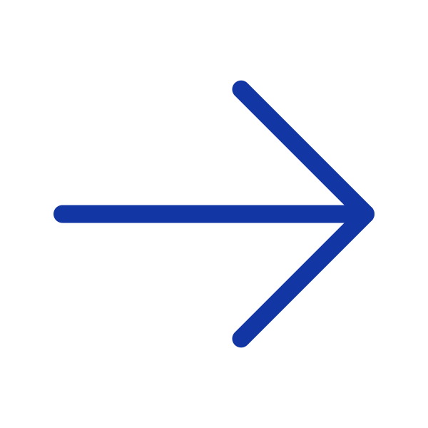 Arrow Right Navigation