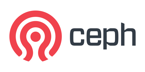 Ceph Logo Svg File
