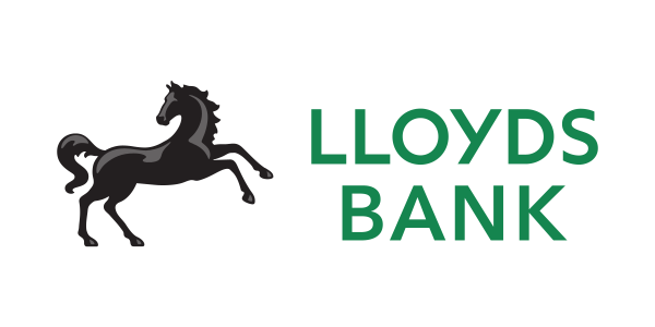 Lloyds Bank Logo Svg File