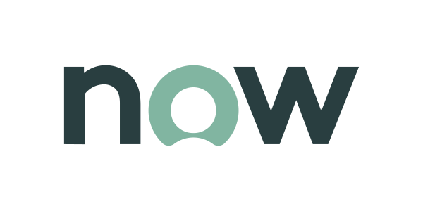 Servicenow Logo Svg File