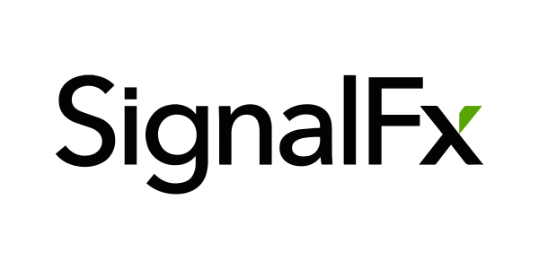 Signalfx Logo Svg File