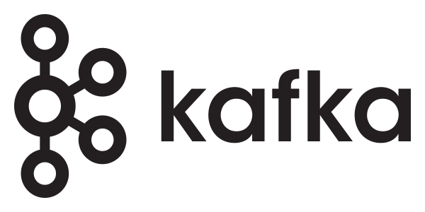 Apache Kafka Logo Svg File