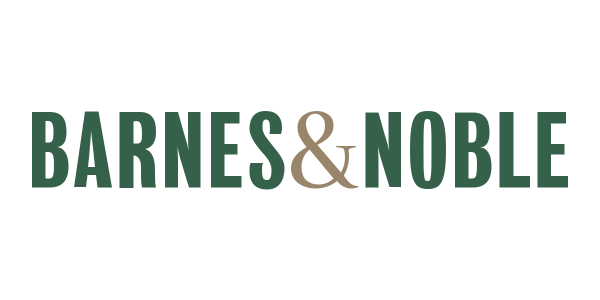 Barnes  Noble Logo