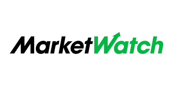 Marketwatch Logo Svg File