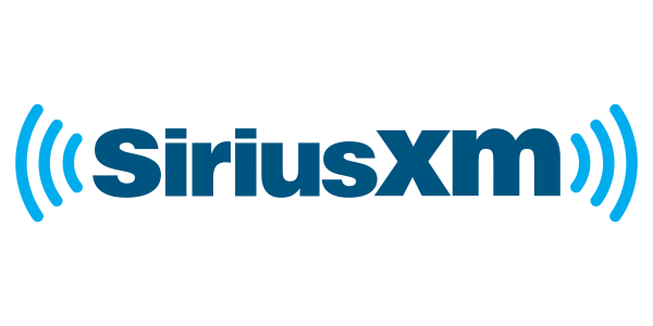 Siriusxm Logo Svg File