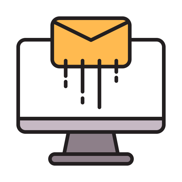 Sending Mail Outbox