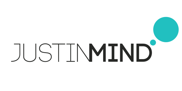 Justinmind Logo Svg File
