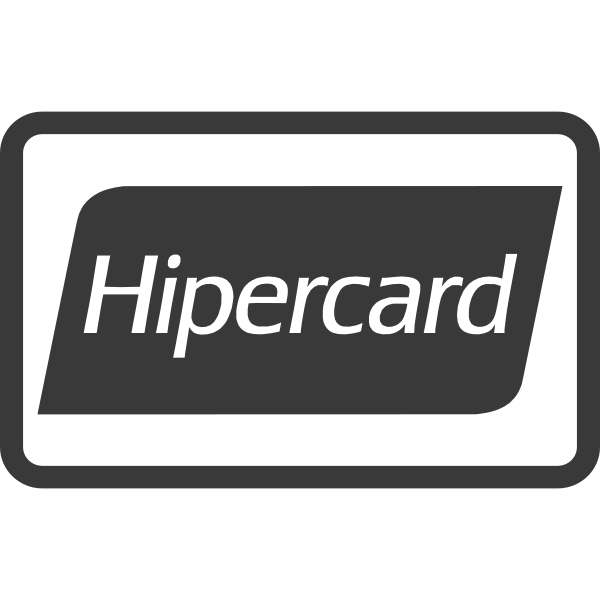 Hipercard 1 Svg File