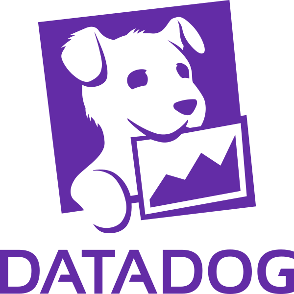Datadog Svg File