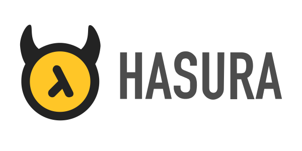 Hasura Logo Svg File